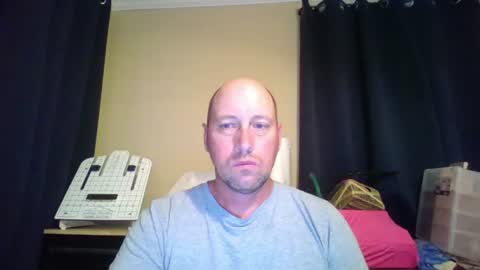 country cock 2020 online show from 2, 8, 2026