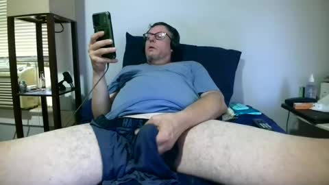 Snapshot of th3guynxtdoor chatting on 13, 7, 2026 th3guynxtdoor online show from 13, 7, 2026