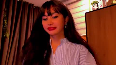 th3r3sa online show from 23, 2, 2025