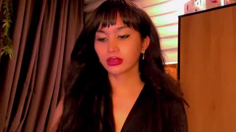 th3r3sa online show from 28, 2, 2025