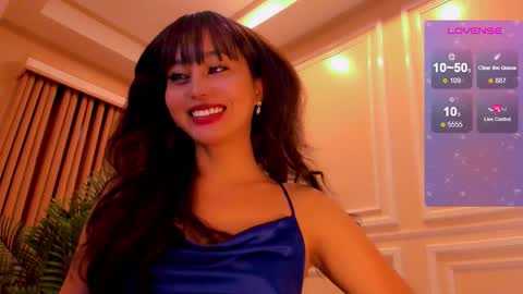 th3r3sa online show from 17, 1, 2026