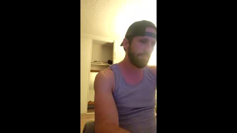 th3w3rks online show from 30, 3, 2026