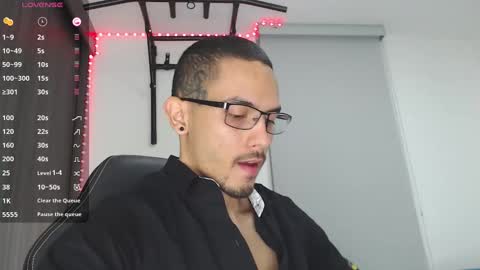 INSTAGRAM   Th1rss online show from 6, 3, 2025