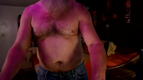 tha Commander69 online show from 11, 3, 2025