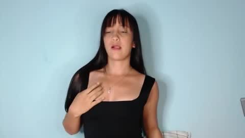 Snapshot of thaamara_09 chatting on 24, 9, 2025 thaamara_09 online show from 24, 9, 2025