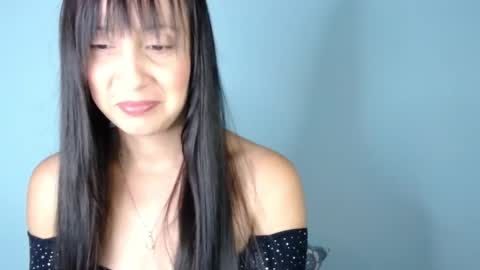 Snapshot of thaamara_09 chatting on 1, 10, 2025 thaamara_09 online show from 1, 10, 2025