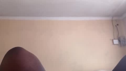 thabangj1069 online show from 1, 10, 2025