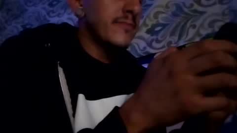 Gigun Docock online show from 28, 9, 2025