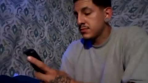 Gigun Docock online show from 6, 10, 2025