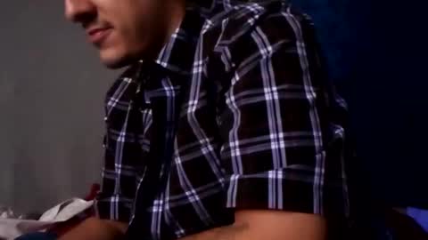 Gigun Docock online show from 30, 10, 2025