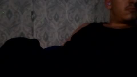 Gigun Docock online show from 24, 4, 2026