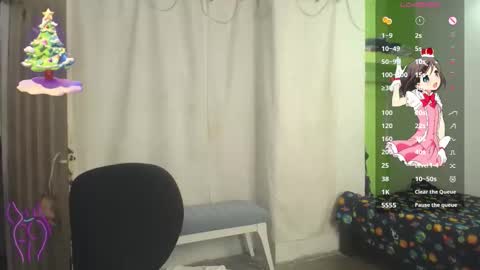 thai_gala online show from 29, 11, 2025