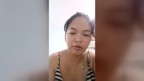 Snapshot of thai_girl444 chatting on 2, 7, 2026 thai_girl444 online show from 2, 7, 2026
