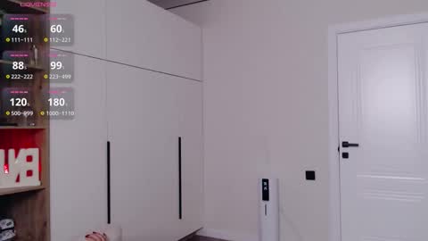 thaibooo online show from 14, 2, 2026