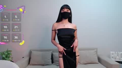 thaibooo online show from 30, 3, 2026