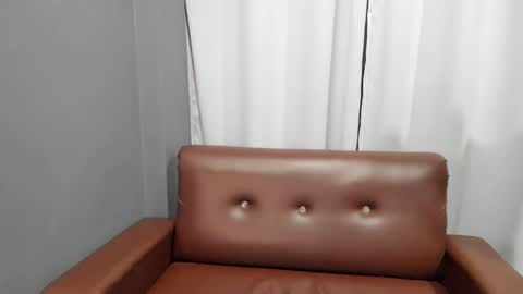 CJ online show from 19, 2, 2025