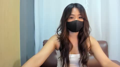 CJ online show from 2, 10, 2025