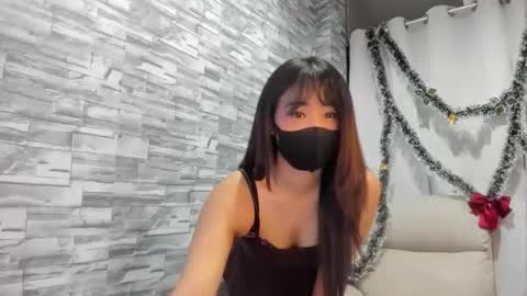 Snapshot of thaidancer chatting on 6, 1, 2026 CJ online show from 6, 1, 2026