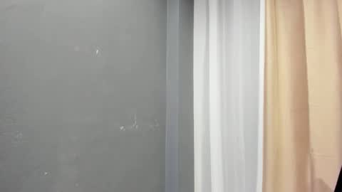 Snapshot of thaidancer chatting on 7, 2, 2026 CJ online show from 7, 2, 2026