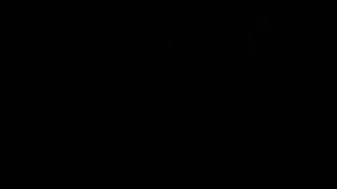 Snapshot of thaidancer chatting on 2, 3, 2026 CJ online show from 2, 3, 2026