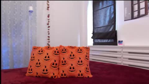 Ana online show from 24, 10, 2025