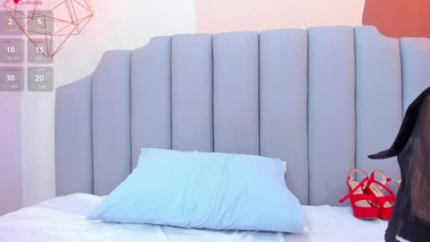 Thaily online show from 18, 1, 2025