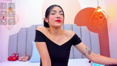 Thaily online show from 27, 1, 2025