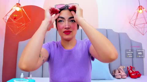 Thaily online show from 4, 2, 2025