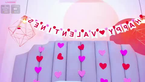 Thaily online show from 13, 2, 2025