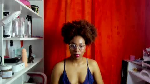 thaimy_ online show from 14, 5, 2026