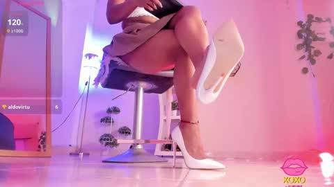 Thais online show from 13, 11, 2025