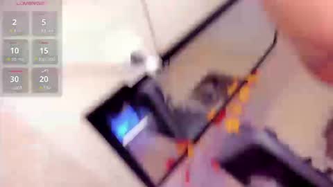 Thais online show from 5, 3, 2026