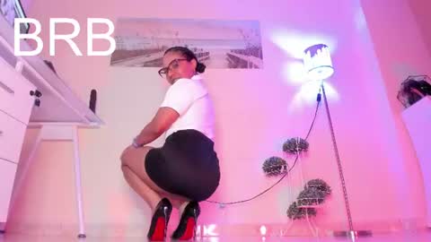 Snapshot of thais_dreams chatting on 6, 7, 2026 Thais online show from 6, 7, 2026