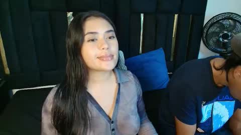 T H A I S  online show from 2, 2, 2026