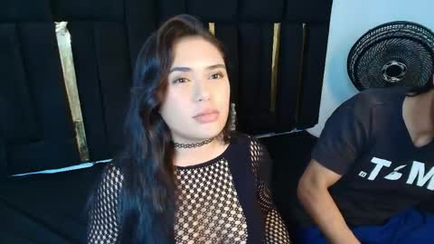 T H A I S  online show from 30, 3, 2026