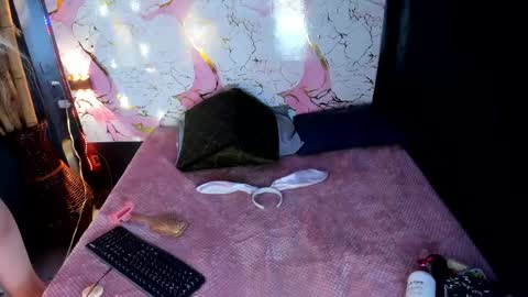 Snapshot of thali_a chatting on 6, 6, 2026 online show from 6, 6, 2026