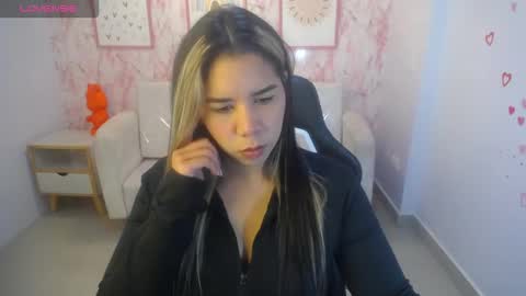 Thalia online show from 29, 3, 2026