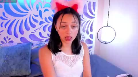 thalia_ecos online show from 10, 6, 2026