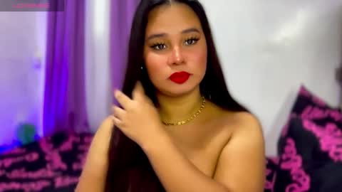 Ms. Thalia online show from 6, 1, 2026