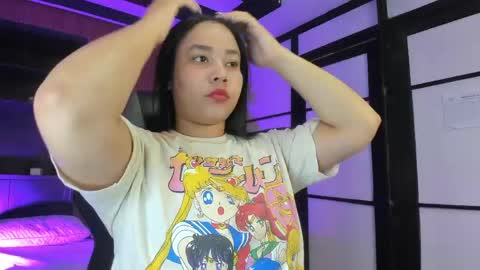 Thalia online show from 7, 4, 2026