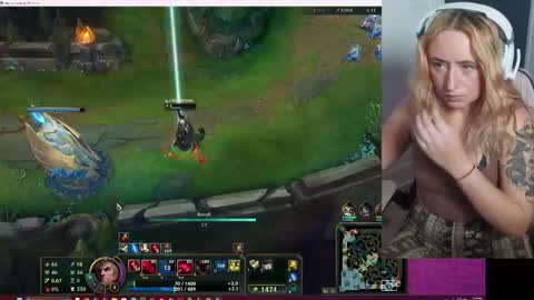 Snapshot of thaliacollinsss chatting on 26, 2, 2026 thaliacollinsss online show from 26, 2, 2026