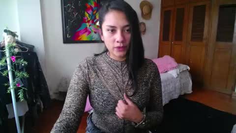    online show from 2, 12, 2024