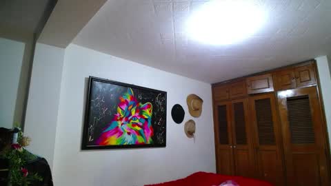    online show from 30, 12, 2024