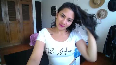    online show from 29, 1, 2025