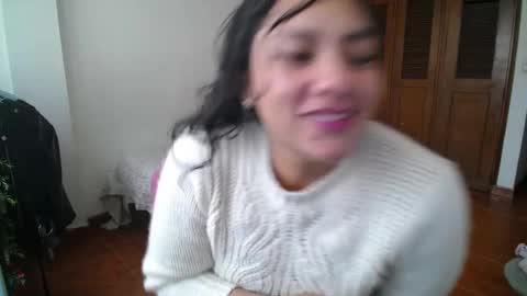    online show from 16, 2, 2025