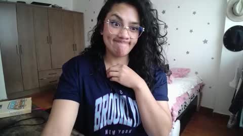    online show from 24, 11, 2025