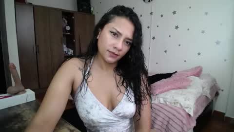    online show from 18, 1, 2026