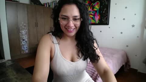    online show from 9, 4, 2026