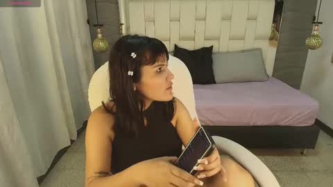 Thalia online show from 14, 2, 2026