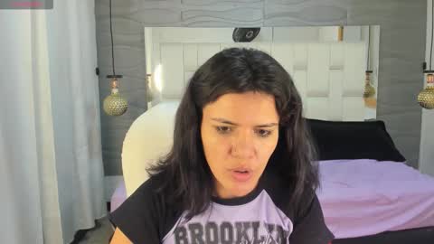 Thalia online show from 17, 2, 2026